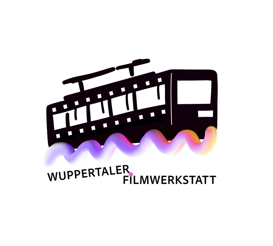 Wuppertaler Filmwerkstatt